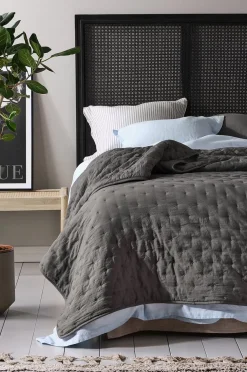 Bedspread 150 Calm Tagesdecke