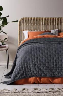 Bedspread 260 Calm Tagesdecke