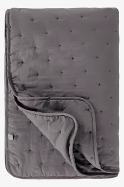Bedspread 260 Calm Tagesdecke