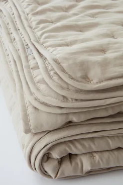 Bedspread 260 Calm Tagesdecke