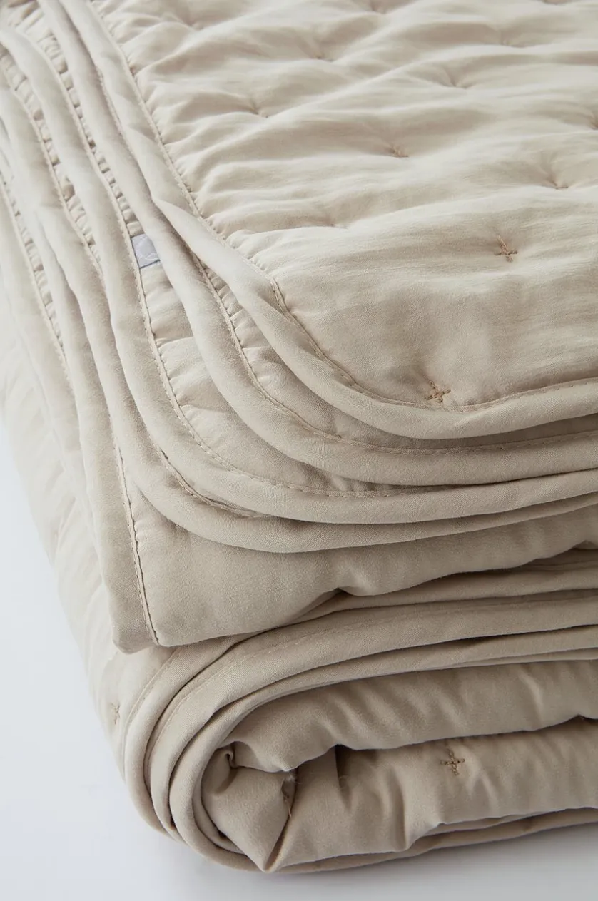 Bedspread 260 Calm Tagesdecke
