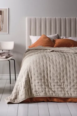 Bedspread 260 Calm Tagesdecke