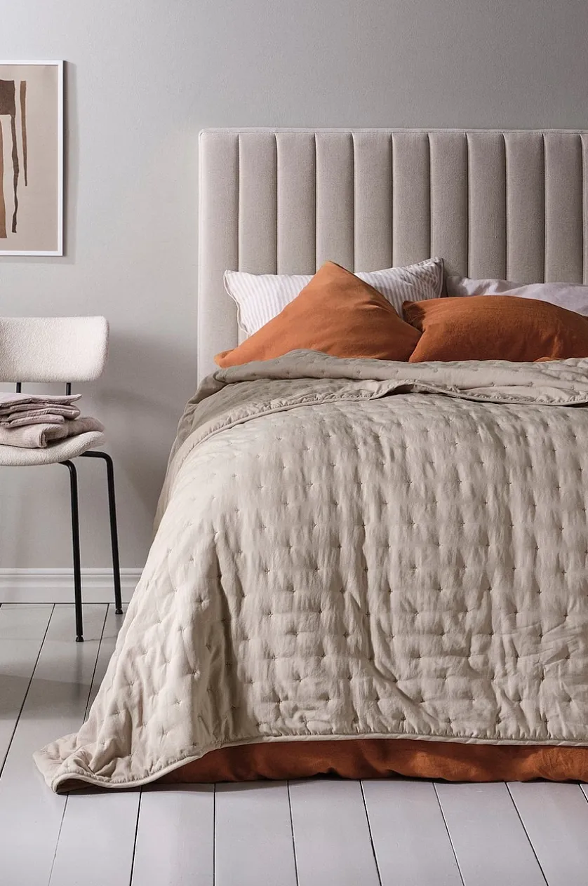 Bedspread 260 Calm Tagesdecke