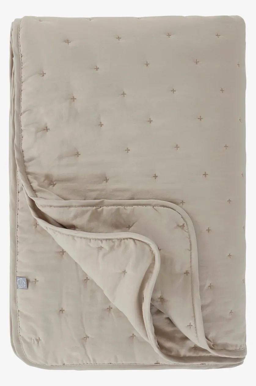 Bedspread 260 Calm Tagesdecke