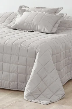 Bedspread Double Matilda Tagesdecke