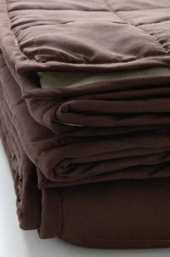 Bedspread Double Matilda Tagesdecke