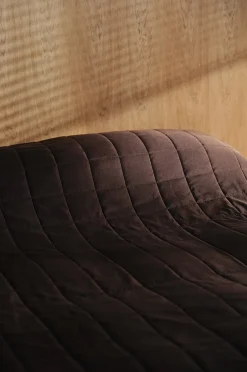 Bedspread Double Matilda Tagesdecke