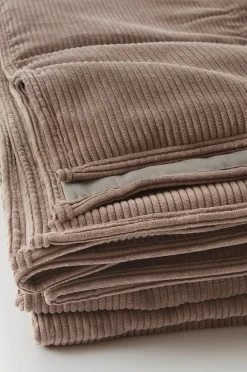 Bedspread Ralf Tagesdecke