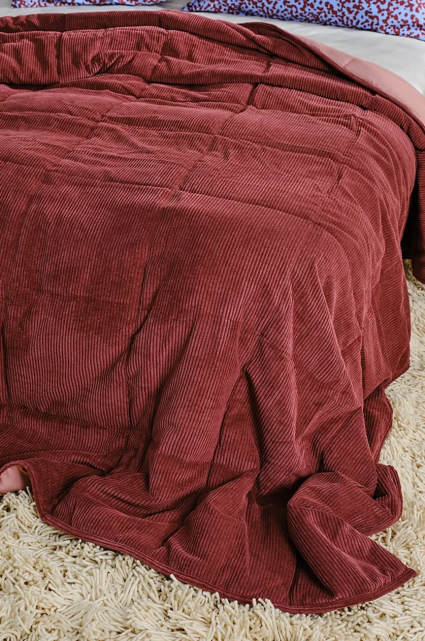 Bedspread Ralf Tagesdecke
