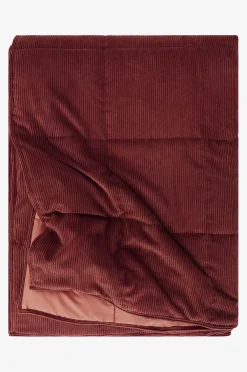 Bedspread Ralf Tagesdecke
