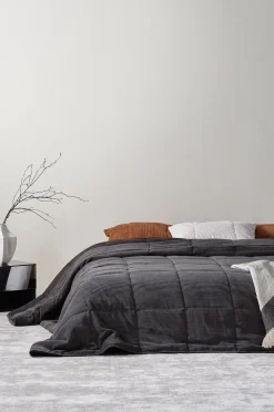 Bedspread Ralf Tagesdecke