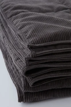 Bedspread Ralf Tagesdecke