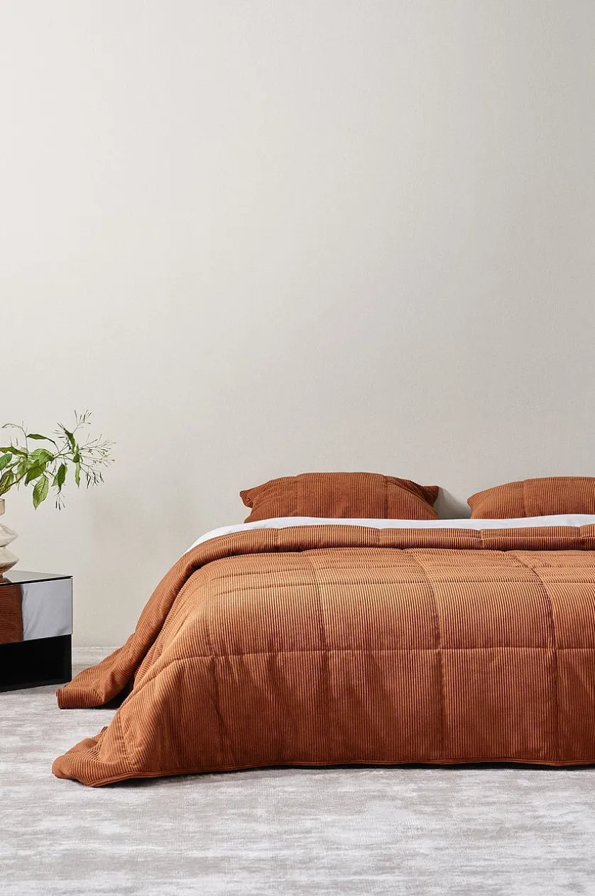 Bedspread Ralf Tagesdecke