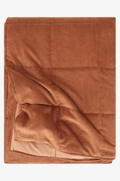 Bedspread Ralf Tagesdecke