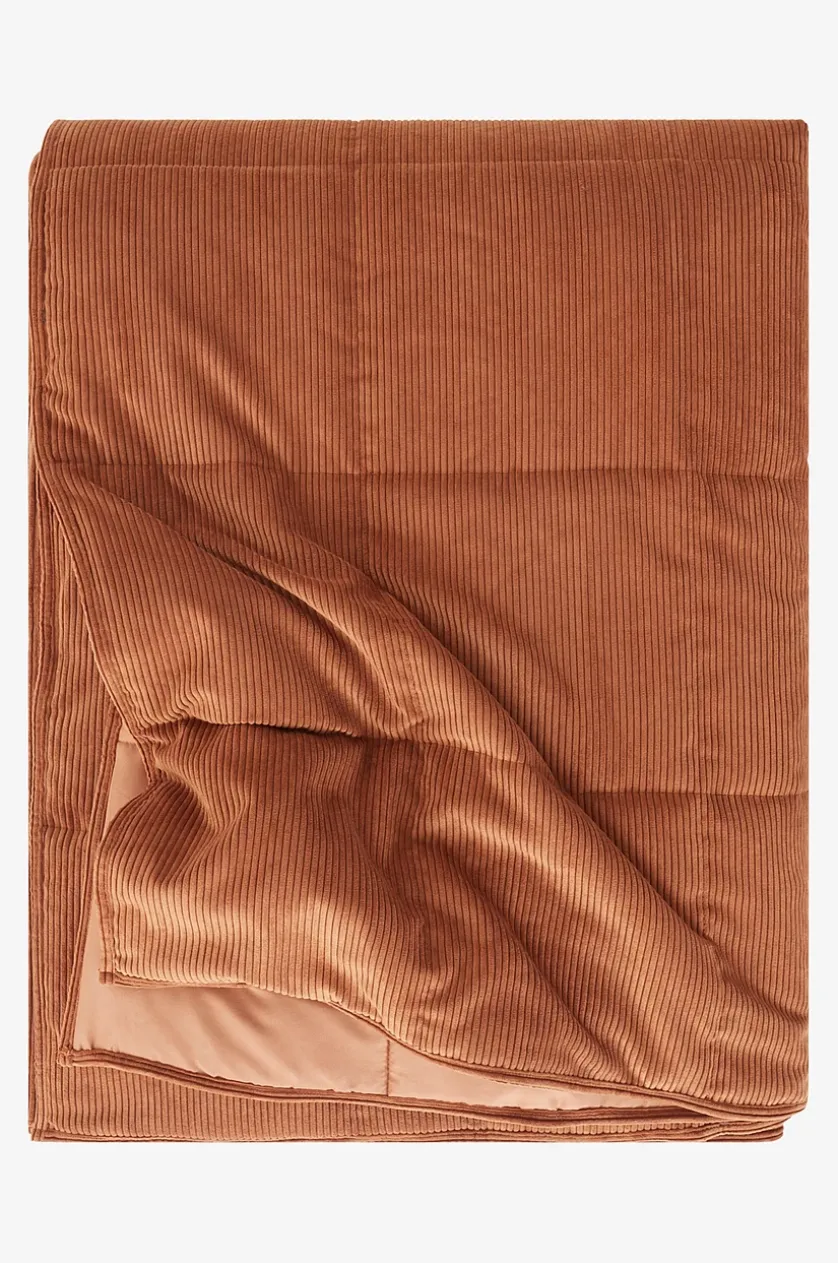 Bedspread Ralf Tagesdecke