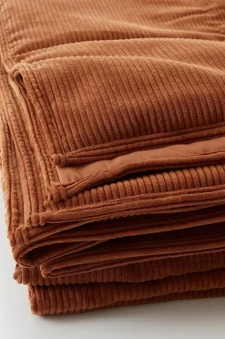 Bedspread Ralf Tagesdecke