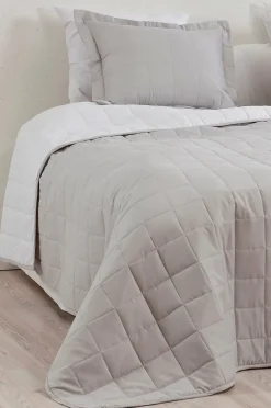 Bedspread Single 180 Matilda Tagesdecke