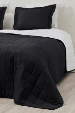 Bedspread Single 180 Matilda Tagesdecke