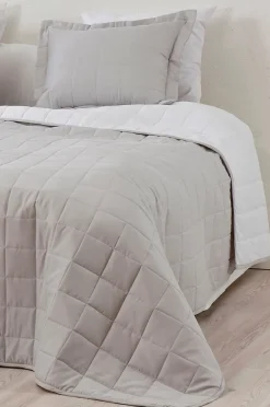 Bedspread Single 150 Matilda Tagesdecke
