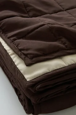 Bedspread Single 180 Matilda Tagesdecke