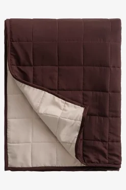 Bedspread Single 180 Matilda Tagesdecke