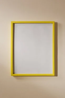 BELLE Holzrahmen 40x50 cm