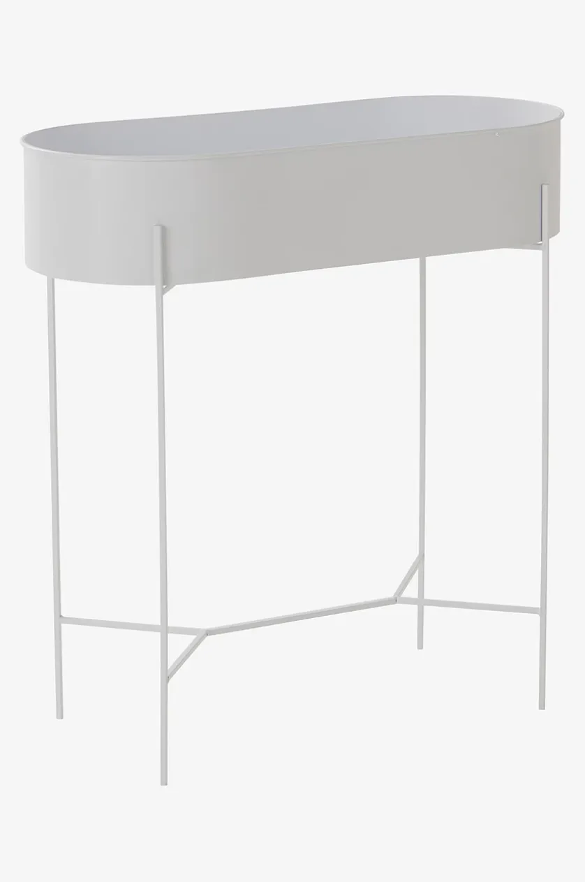 BELLEMI Blumentisch