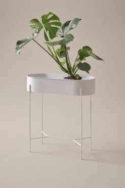BELLEMI Blumentisch