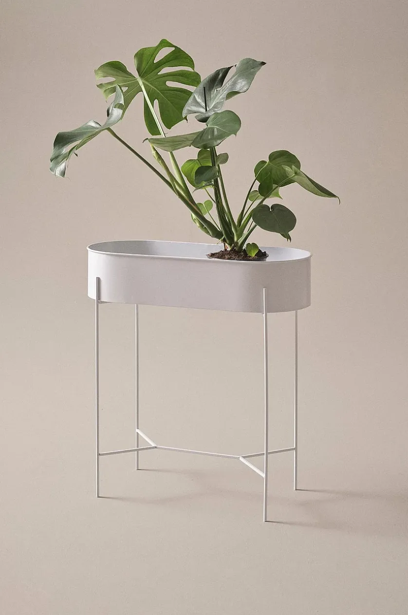 BELLEMI Blumentisch