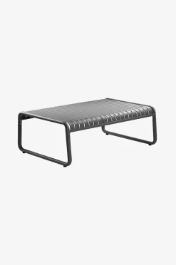 BELLEVILLE Couchtisch 79x122 cm