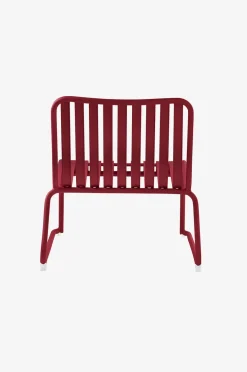 BELLEVILLE Loungechair 2er-Set