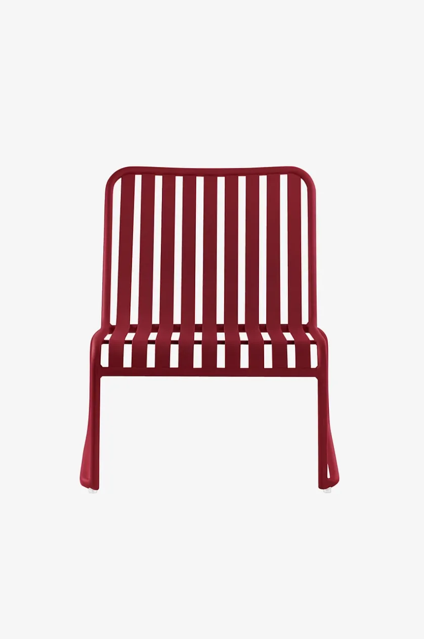 BELLEVILLE Loungechair 2er-Set