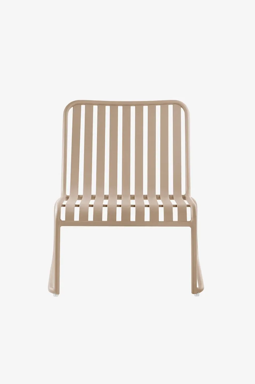 BELLEVILLE Loungechair 2er-Set