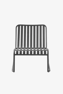 BELLEVILLE Loungechair 2er-Set