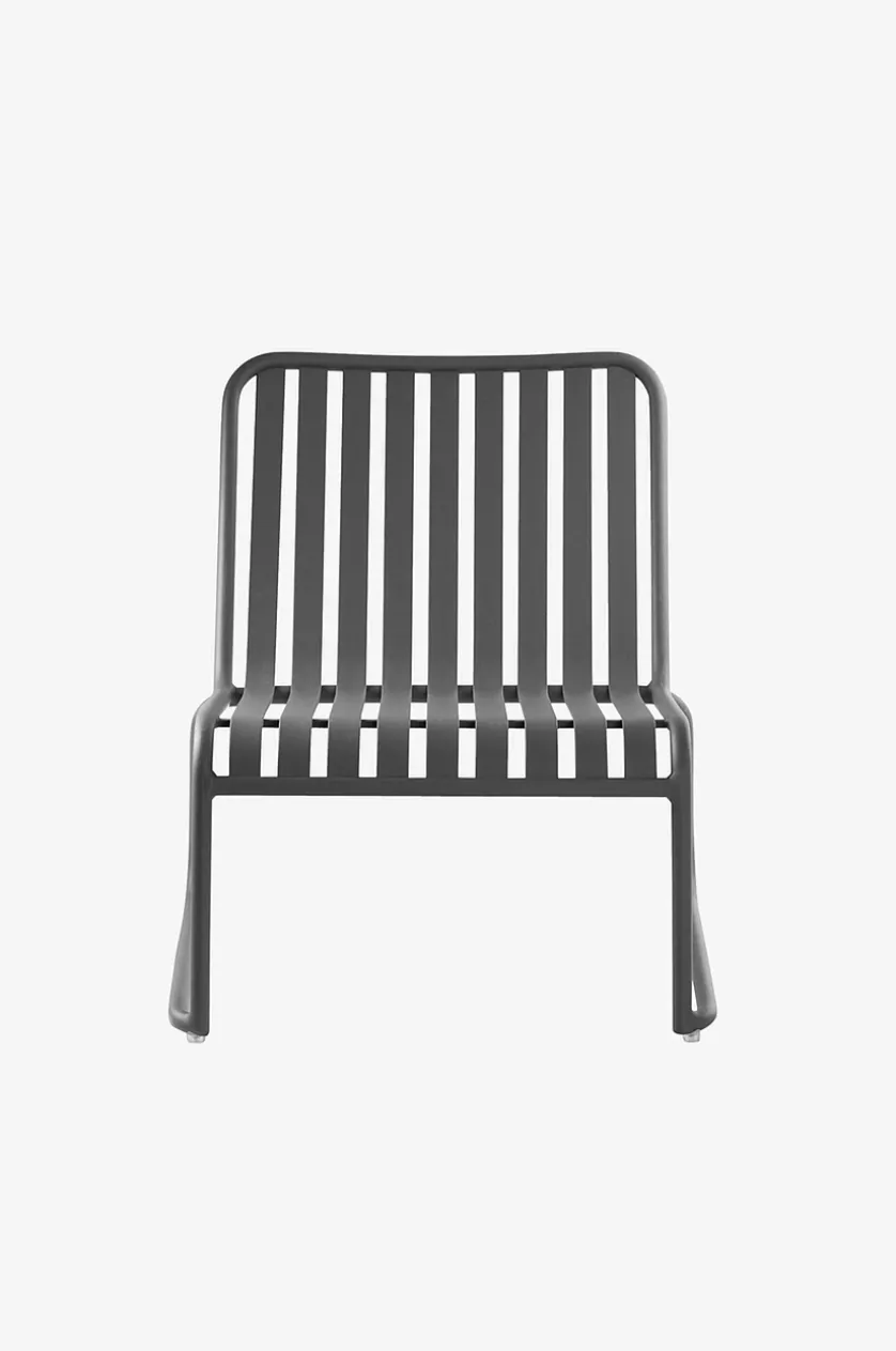 BELLEVILLE Loungechair 2er-Set