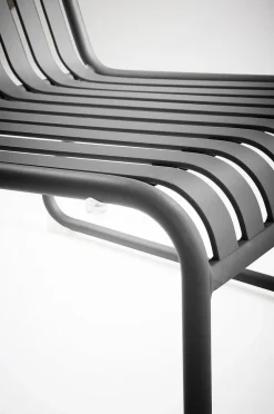 BELLEVILLE Loungechair 2er-Set