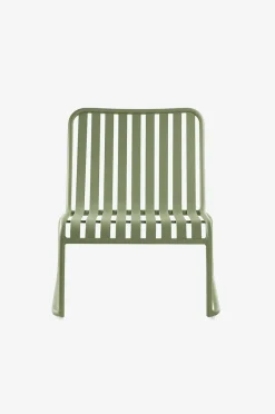 BELLEVILLE Loungechair 2er-Set