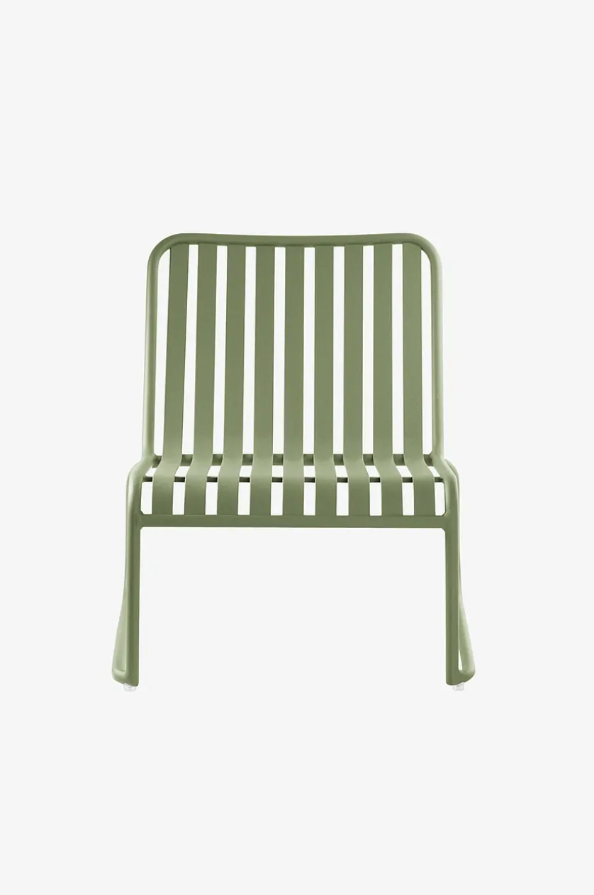 BELLEVILLE Loungechair 2er-Set