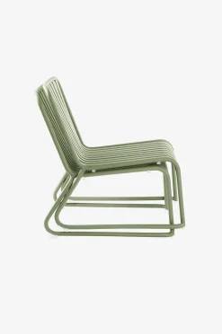 BELLEVILLE Loungechair 2er-Set