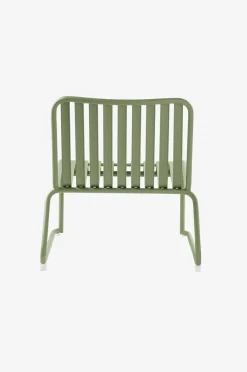 BELLEVILLE Loungechair 2er-Set