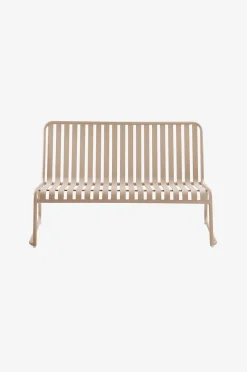 BELLEVILLE Loungesofa
