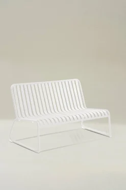 BELLEVILLE Loungesofa