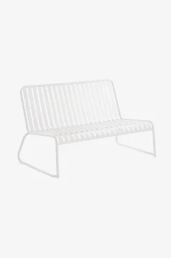 BELLEVILLE Loungesofa