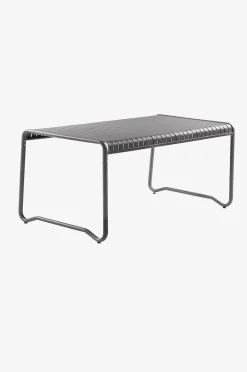 BELLEVILLE Tisch 97x173,4 cm