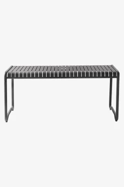 BELLEVILLE Tisch 97x173,4 cm