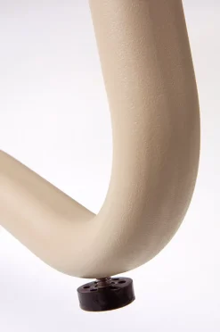 BELLEVILLE Tisch 97x173,4 cm
