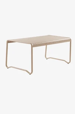 BELLEVILLE Tisch 97x173,4 cm