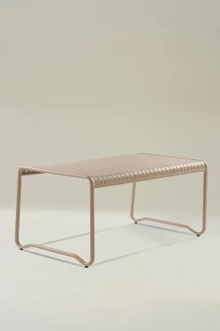 BELLEVILLE Tisch 97x173,4 cm