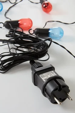 BELLINI LED-Lichterkette