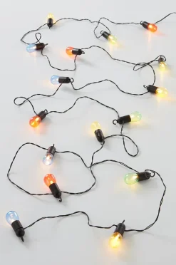 BELLINI LED-Lichterkette